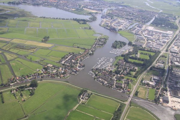 Wormer photo 4