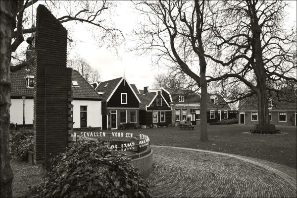 Middenbeemster photo 2