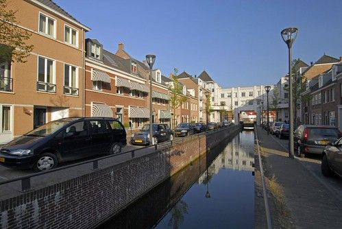 Helmond photo 4