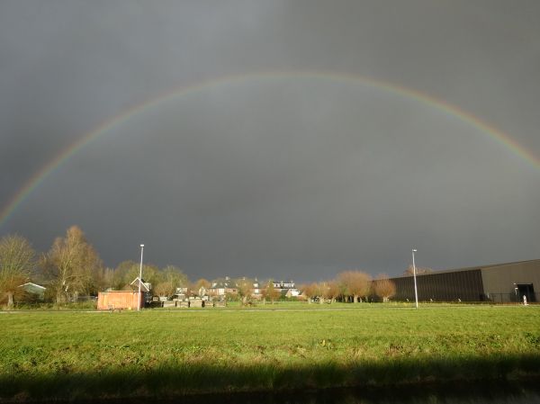 De Meern photo 2