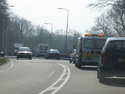 Oldebroek photo 4