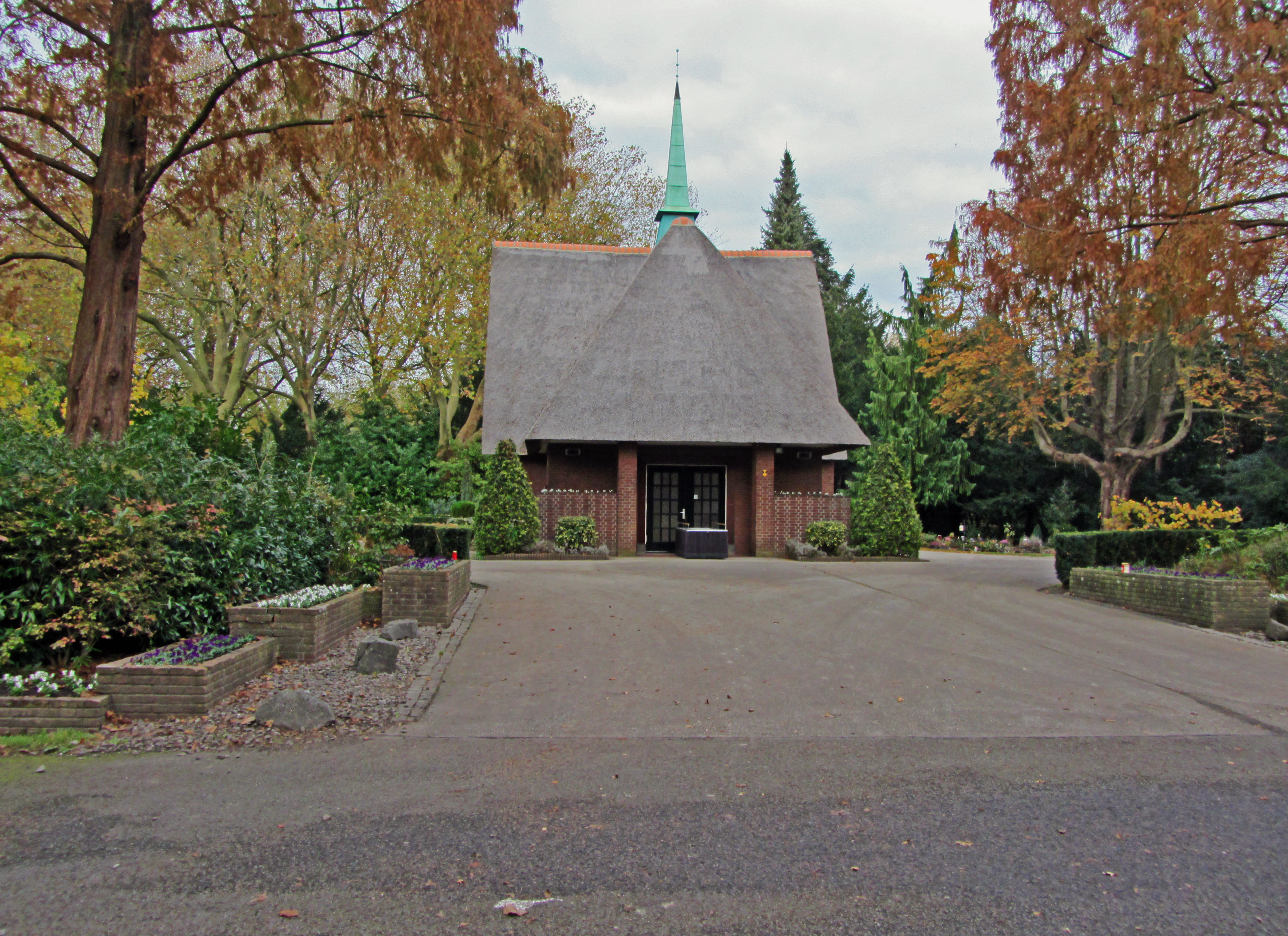 Zwijndrecht photo 2