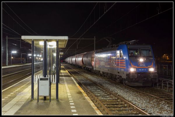 t Harde, Gelderland