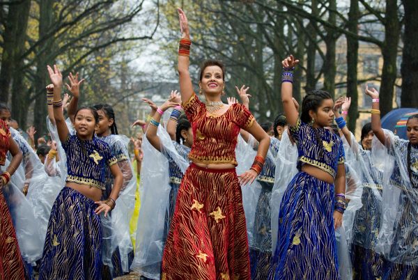 Voorhout photo 4