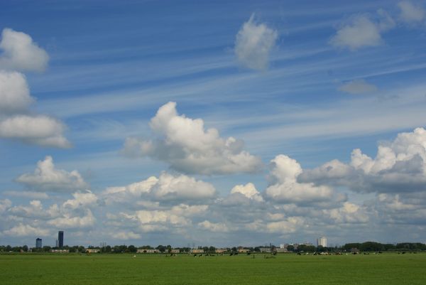 Goutum, Friesland