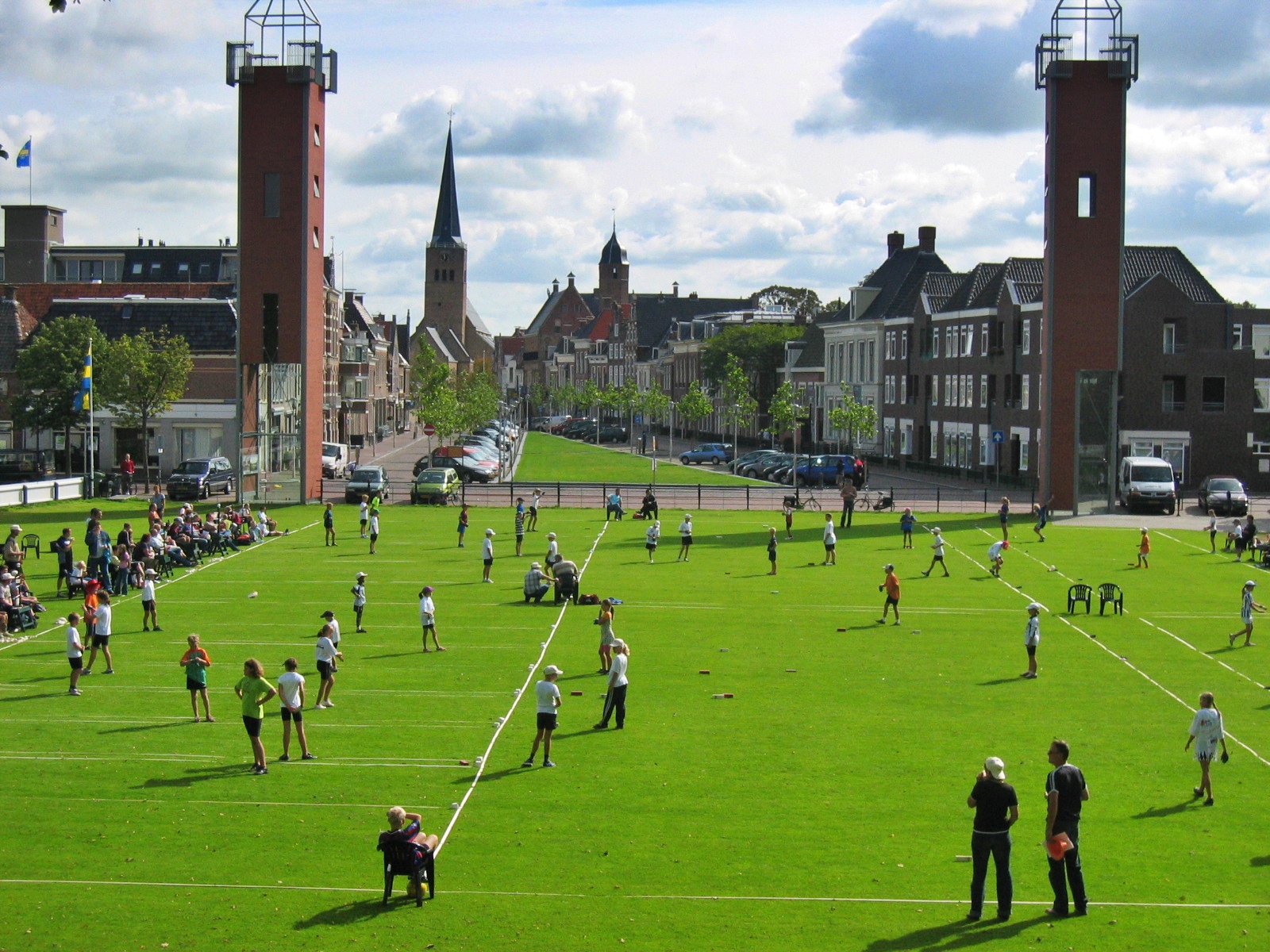 Franeker photo 4