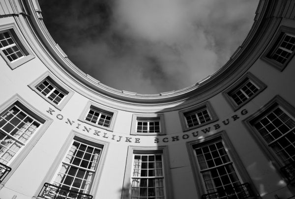 Opende photo 3