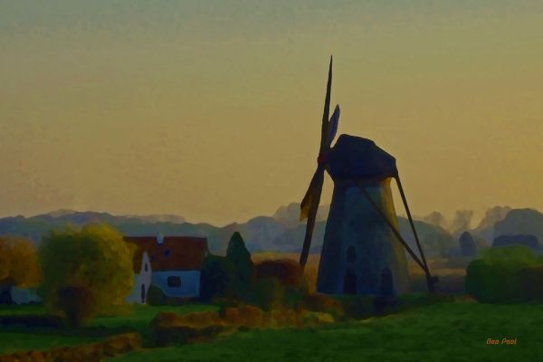 Lienden, Gelderland