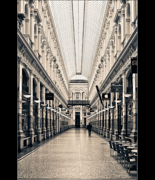 Winkel photo 2