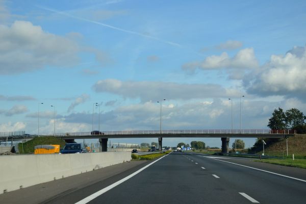 Meteren photo 3
