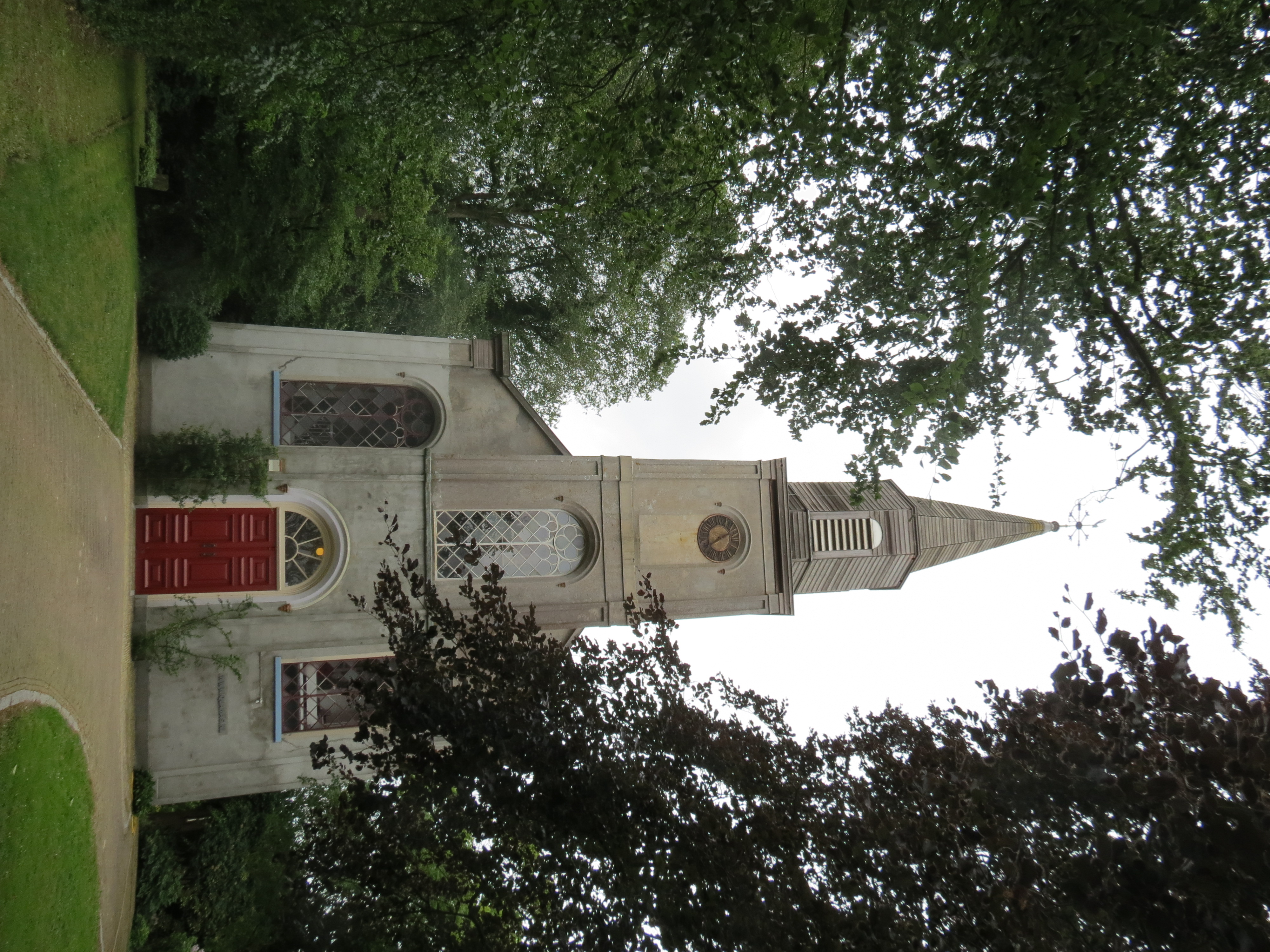 Opmeer photo 3