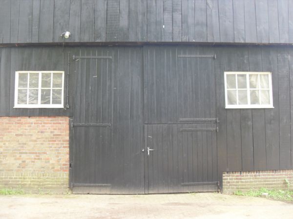 Groenlo photo 2