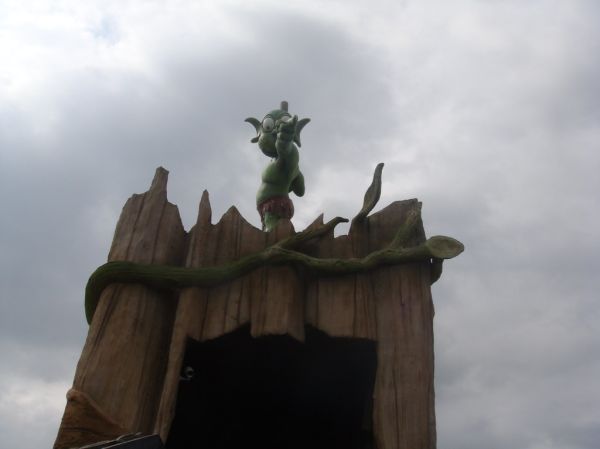 Sevenum photo 3