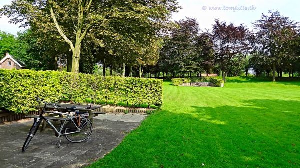 Nieuwegein photo 4