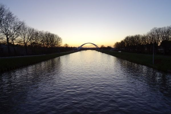 Zuidhorn photo 2