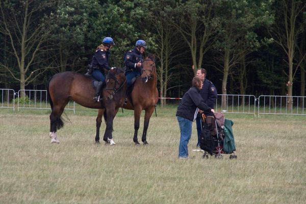 Rijen, North Brabant