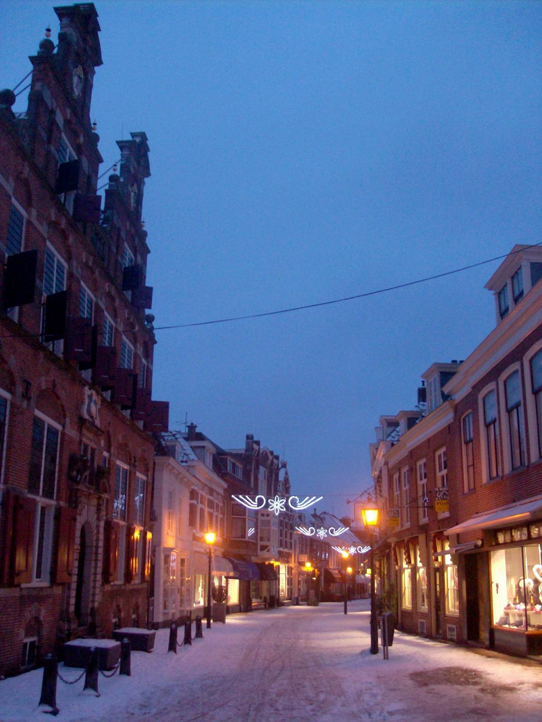 Voorburg photo 3