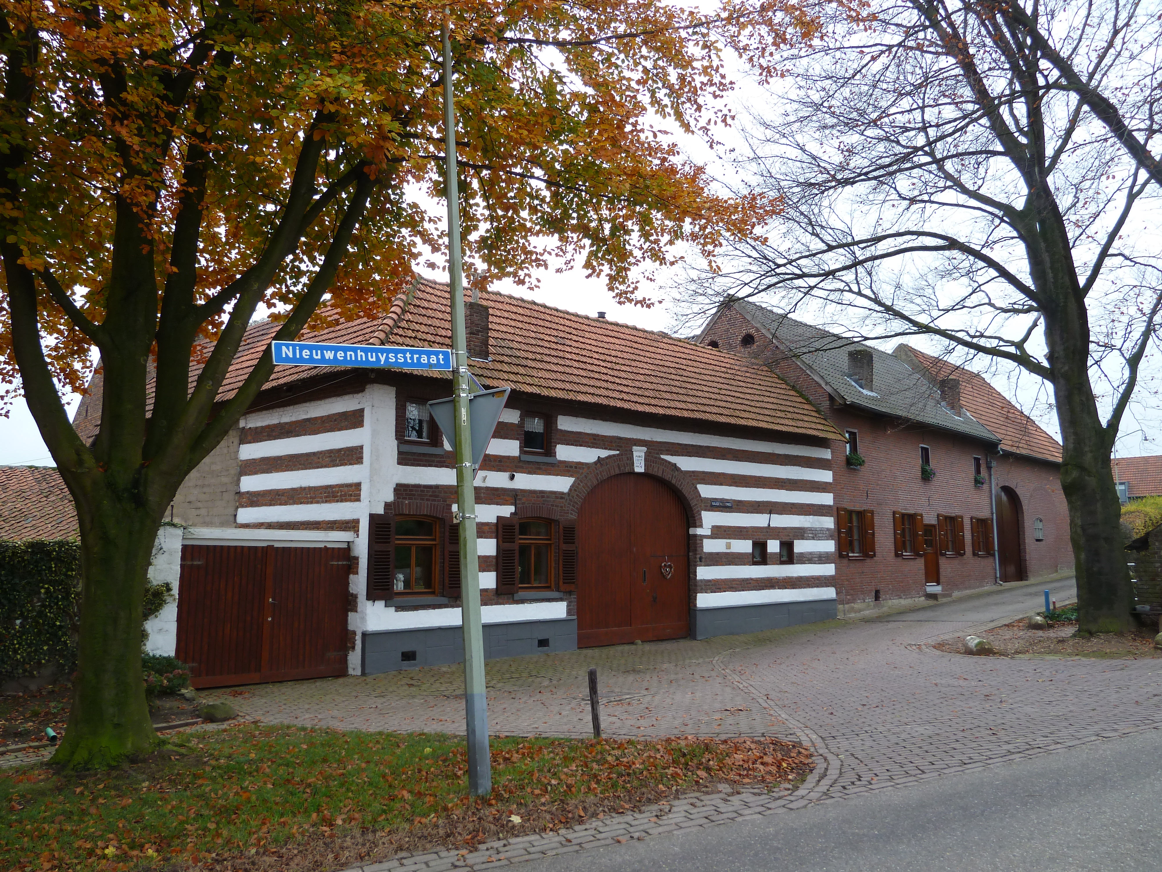 Hulsberg photo 4
