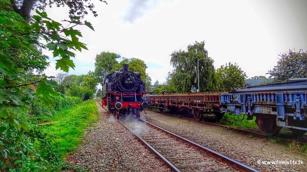 Eerbeek photo 4