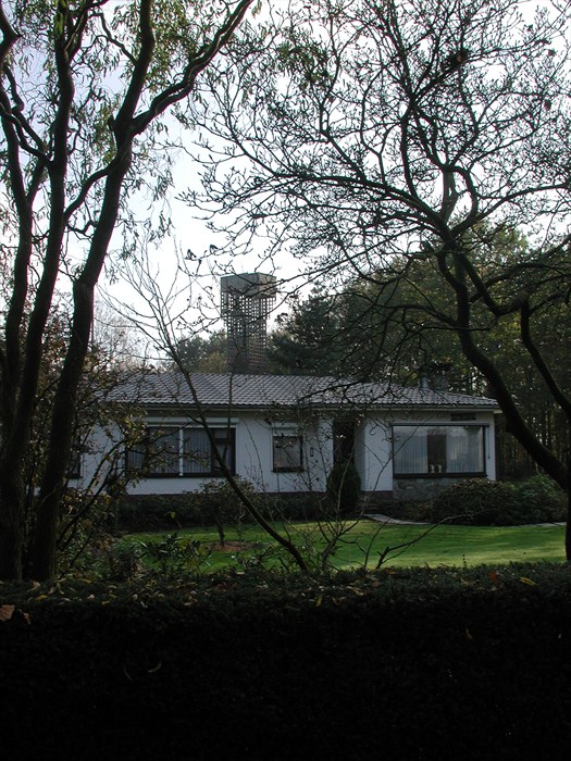 Koewacht photo 4