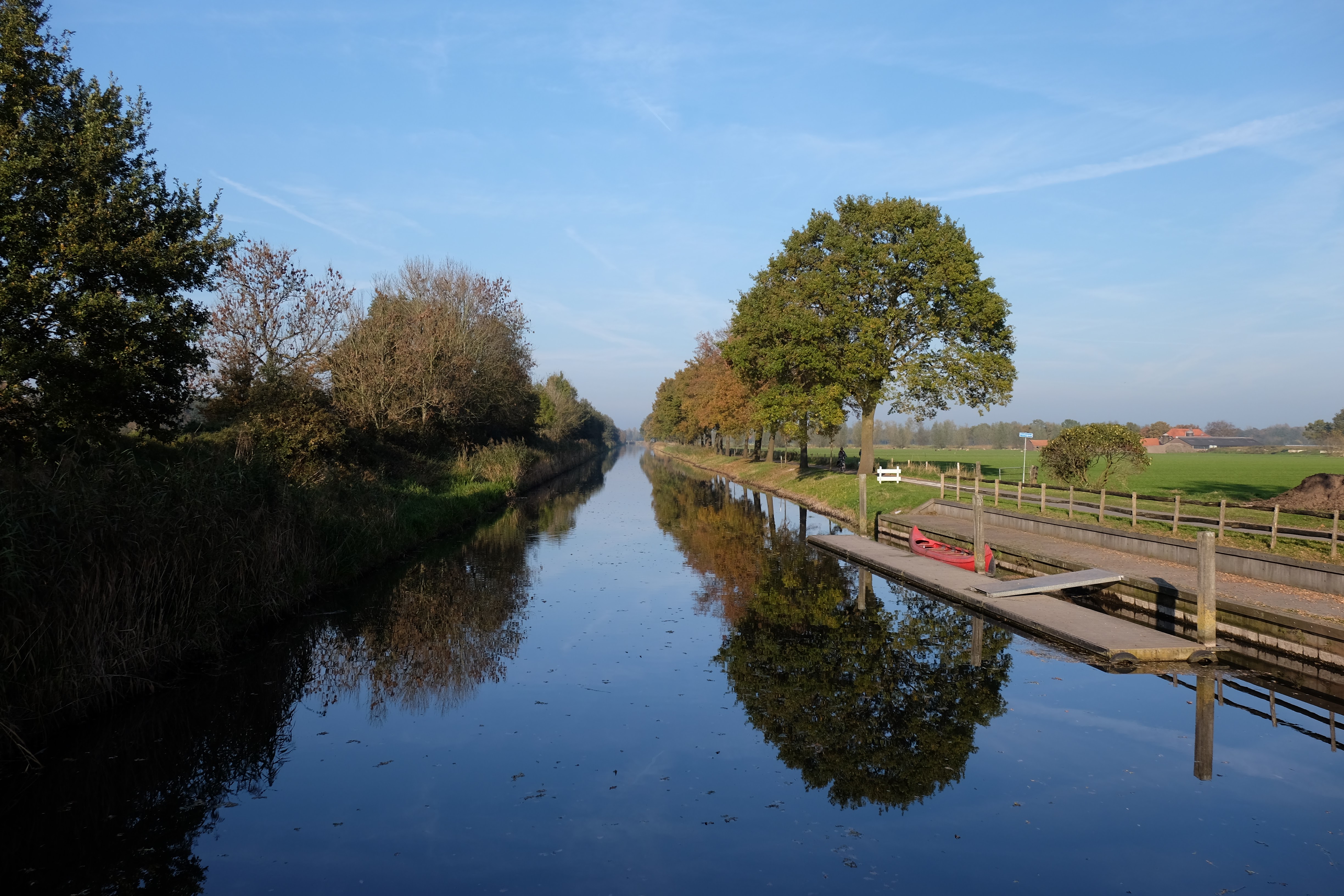 Leusden photo 2
