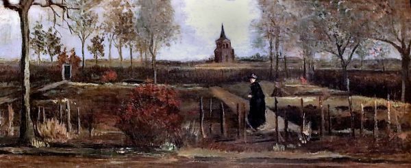 Nuenen photo 2