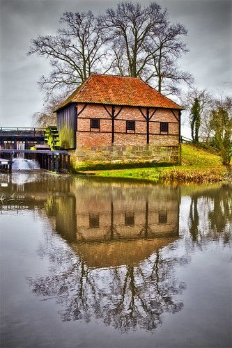 Oostendorp photo 2