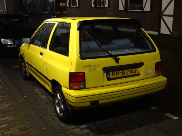 Montfoort photo 2