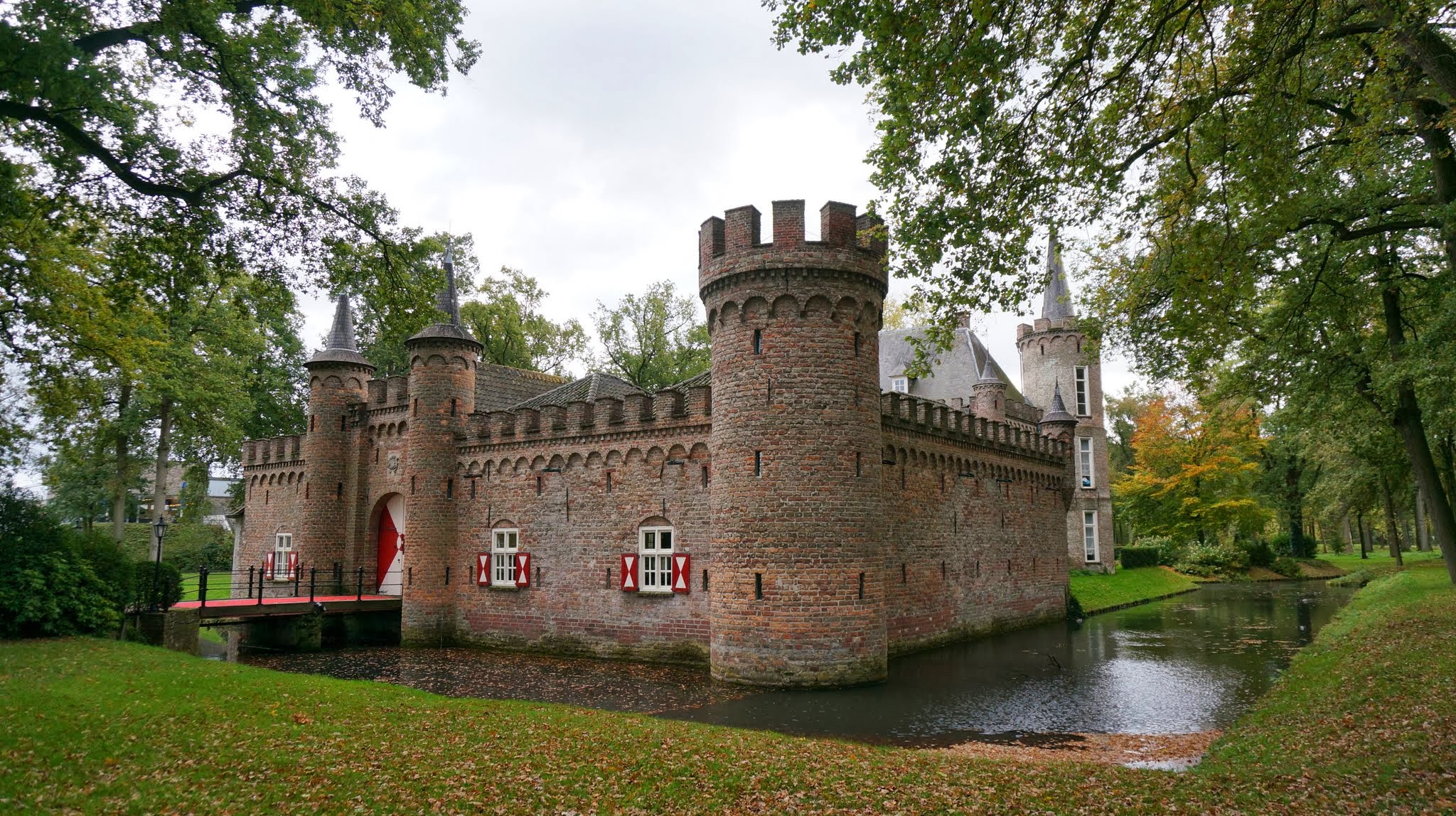 Sint-Oedenrode photo 4