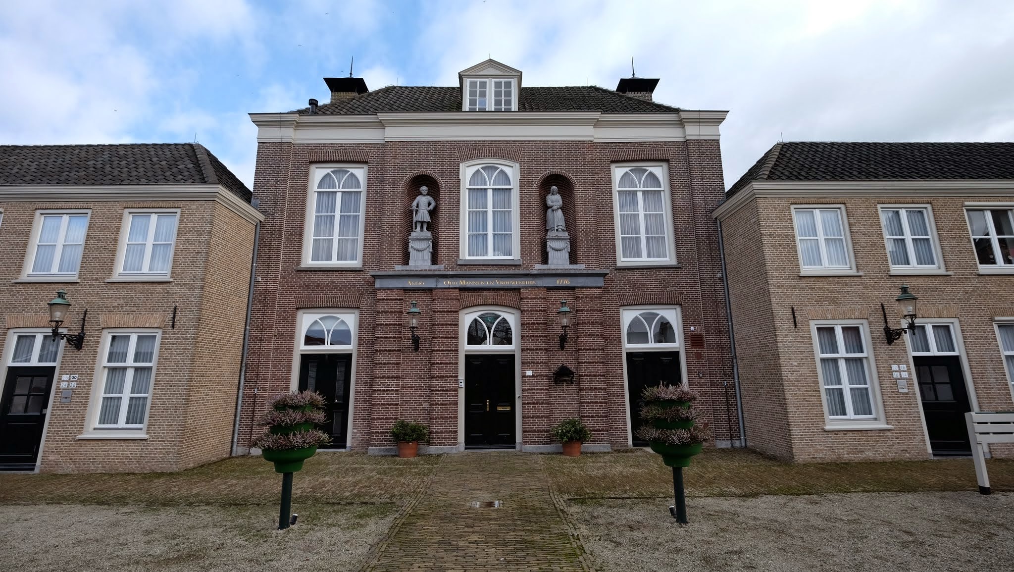 Geertruidenberg photo 4