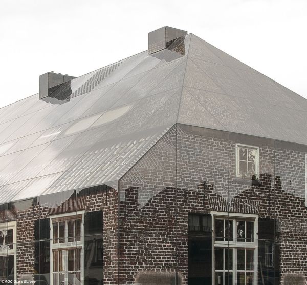 Schijndel photo 4