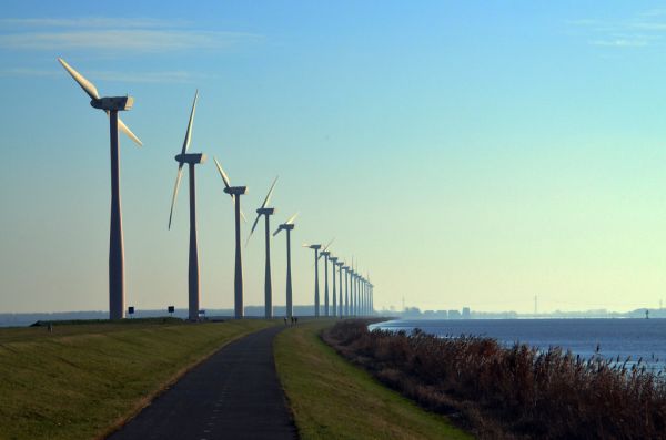 Zeewolde photo 3