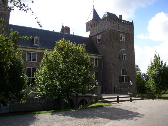Heemskerk photo 3
