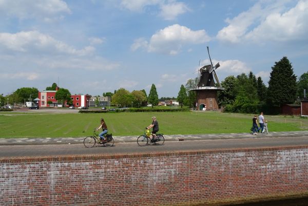 Oude Pekela photo 4