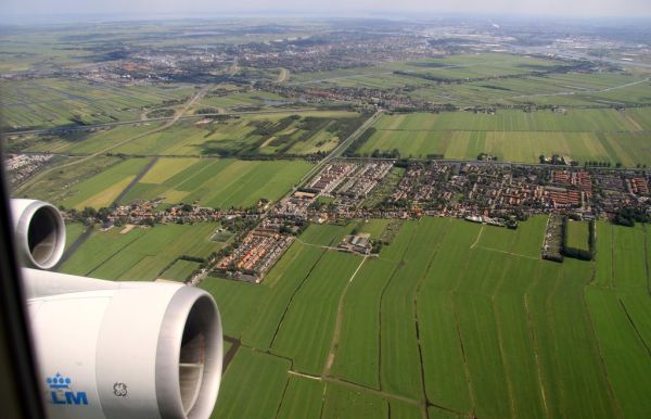 Westzaan photo 3