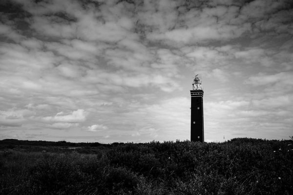 Ouddorp photo 4
