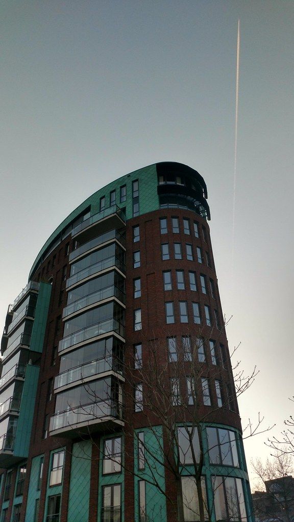 Veghel photo 2
