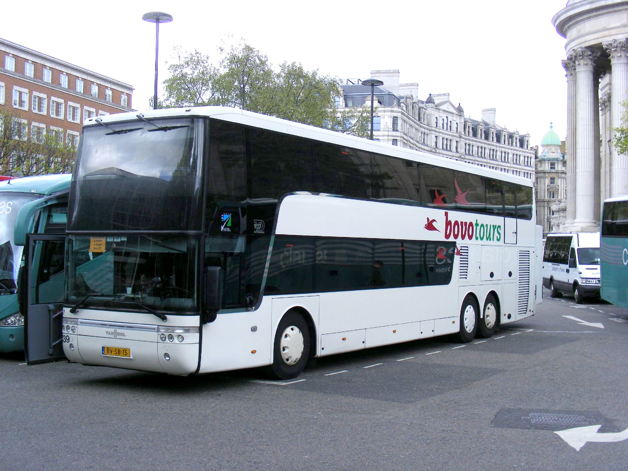 Roelofarendsveen photo 2