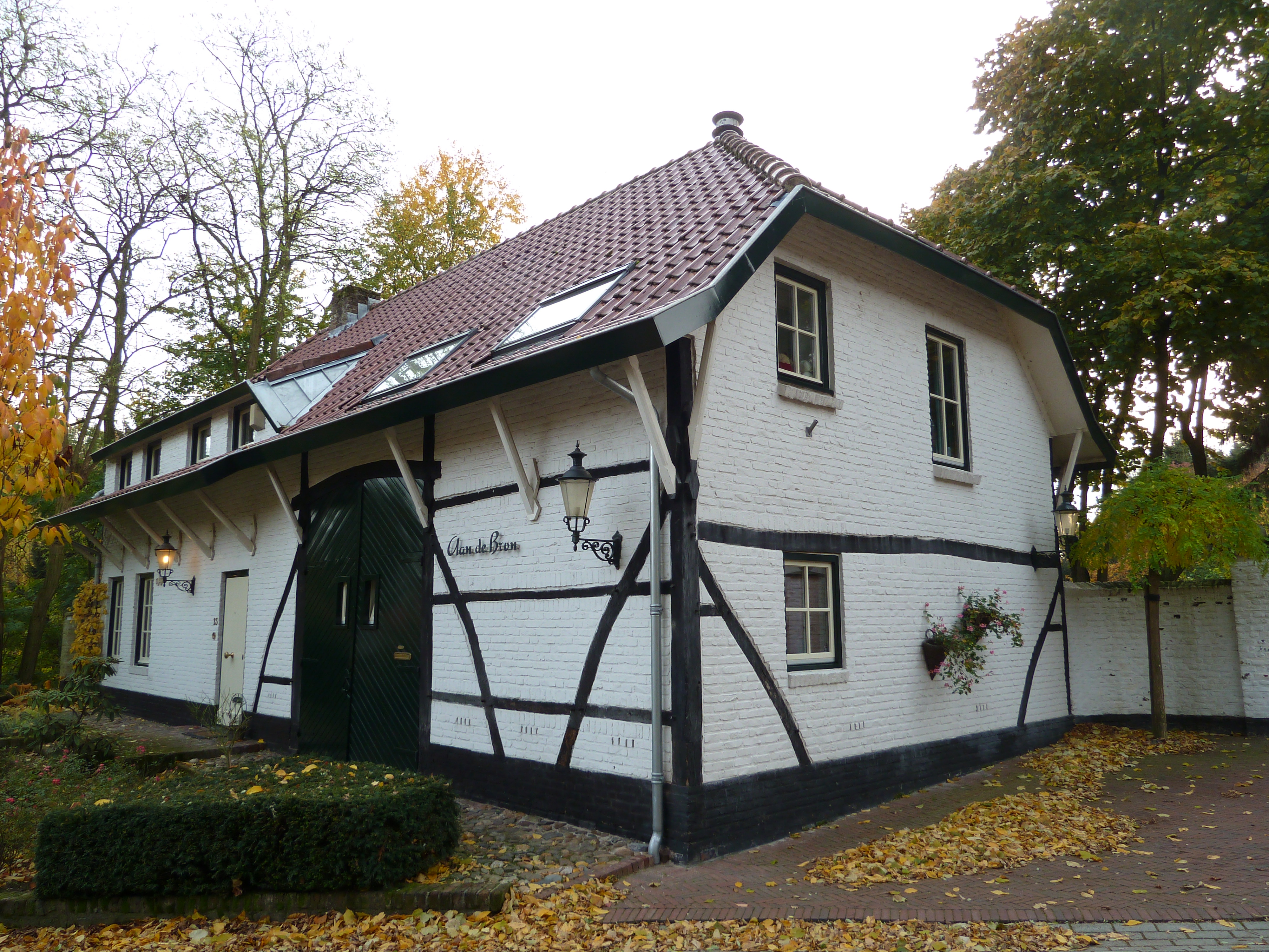 Ulestraten photo 3