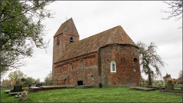Delfzijl photo 4
