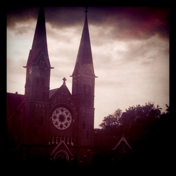 Duivendrecht photo 2