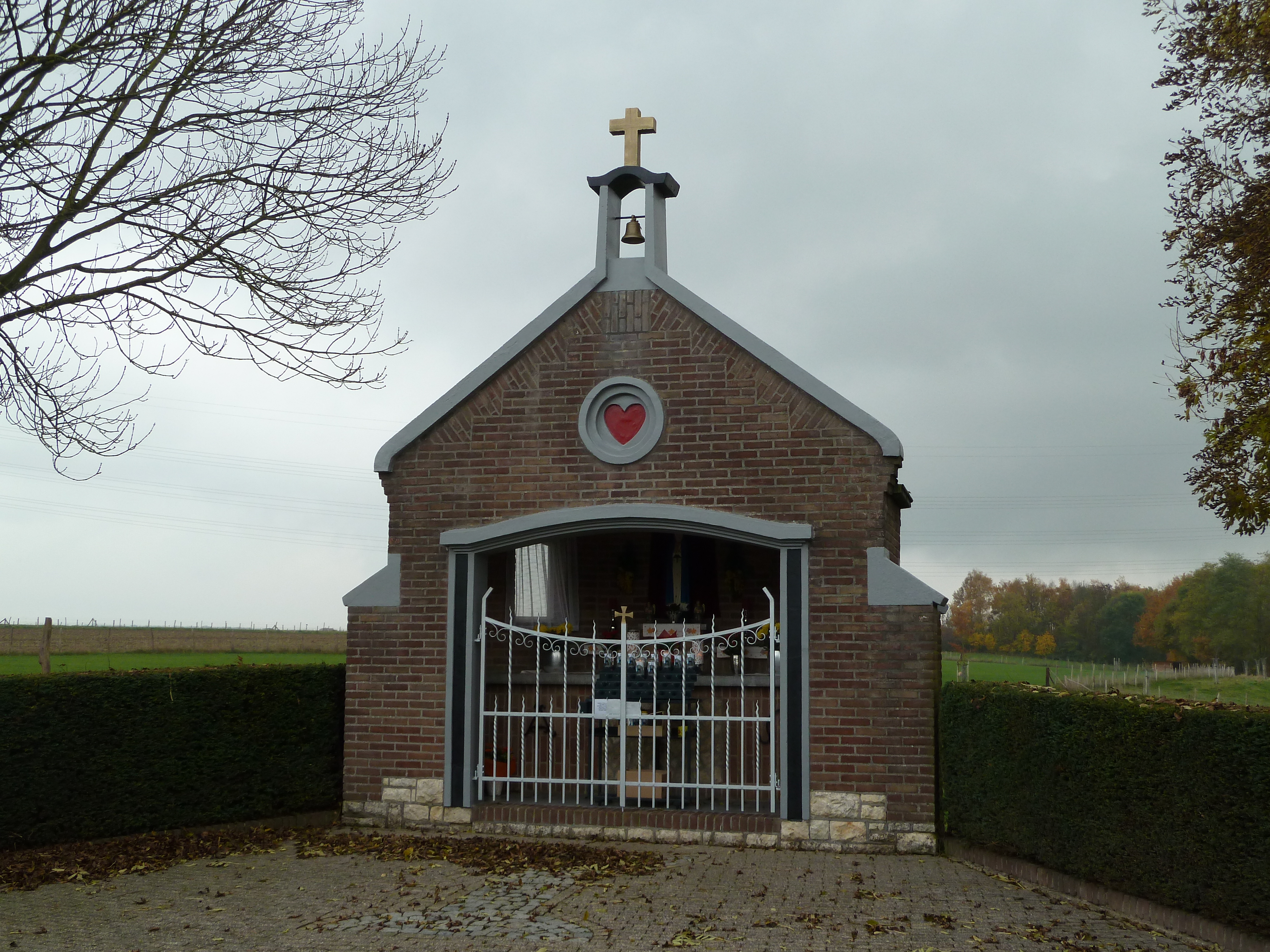 Hulsberg photo 3