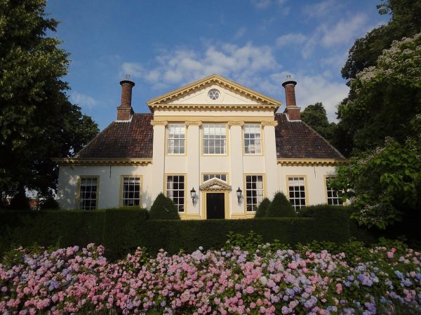 Maarssen photo 4