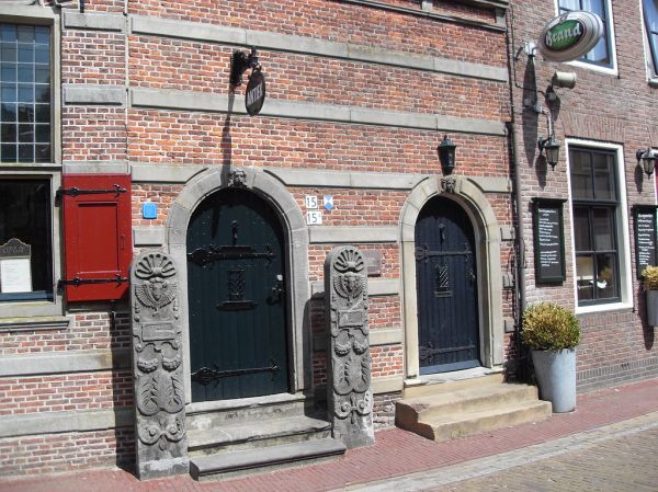 Vollenhove photo 3