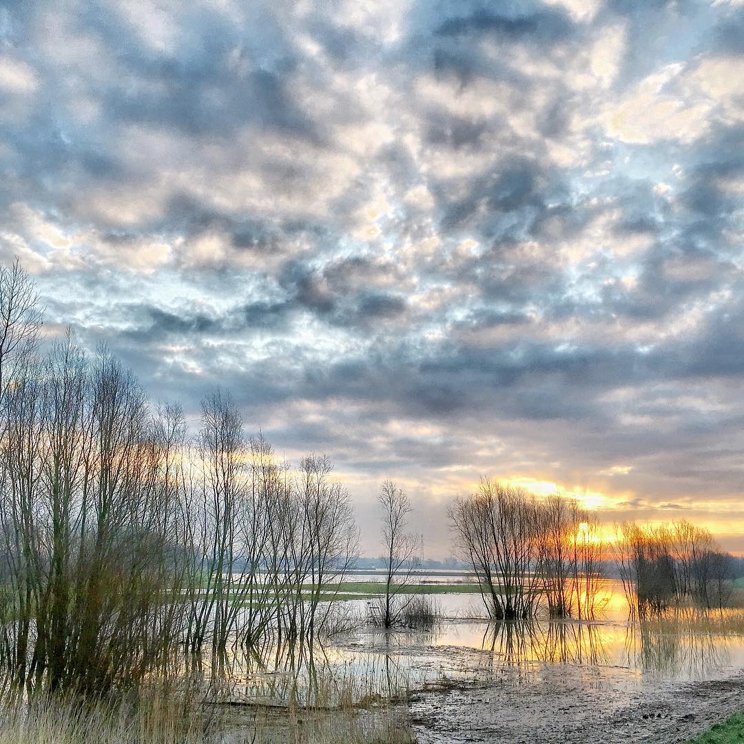 Druten photo 4