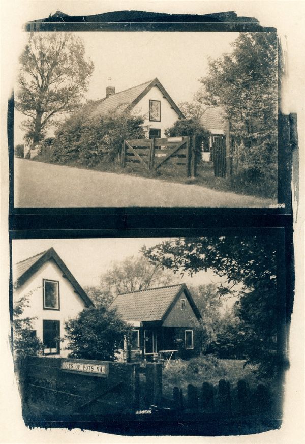 Schagen photo 3