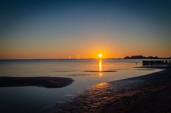 Makkum, Friesland