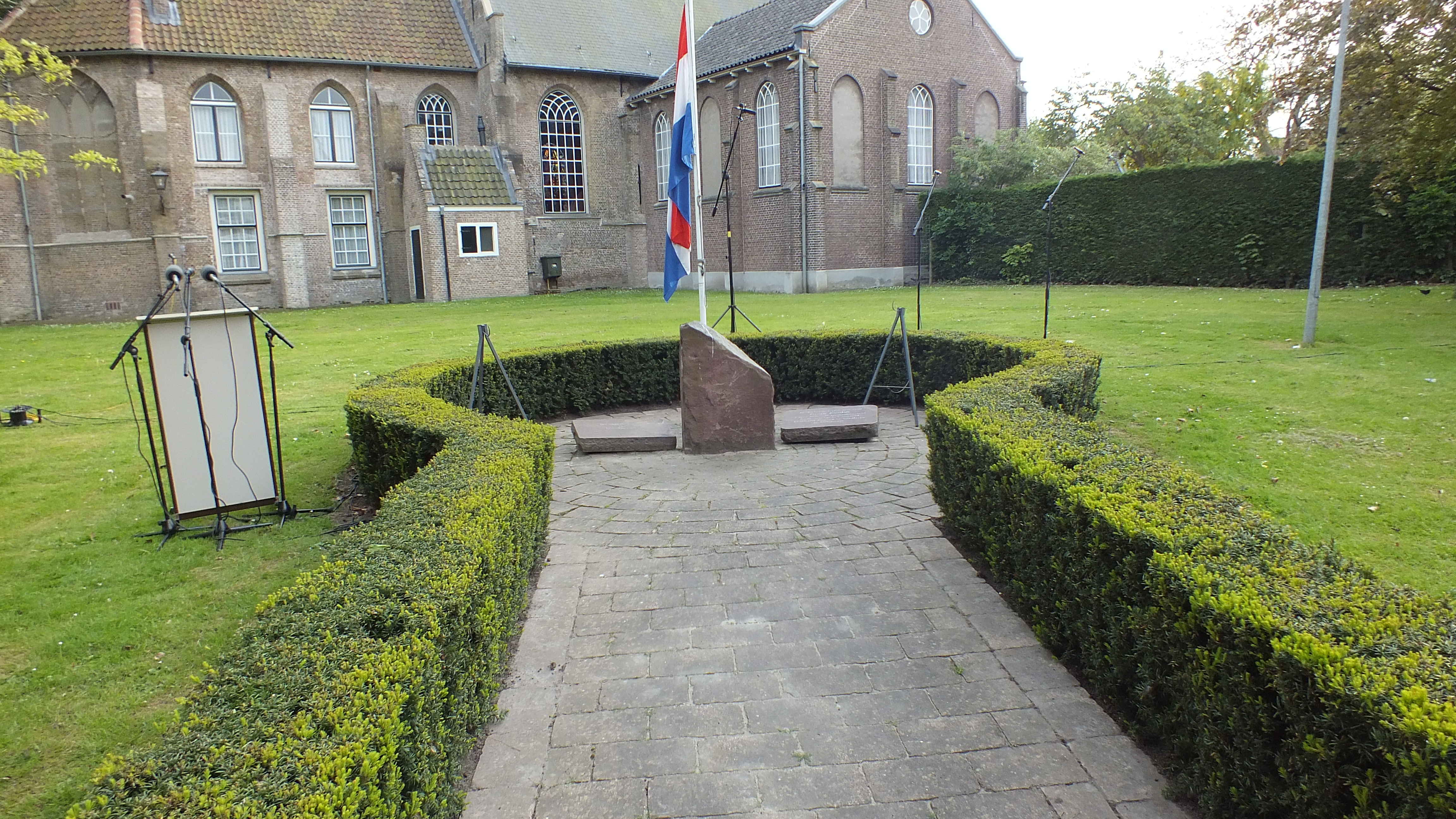 Heerjansdam photo 2