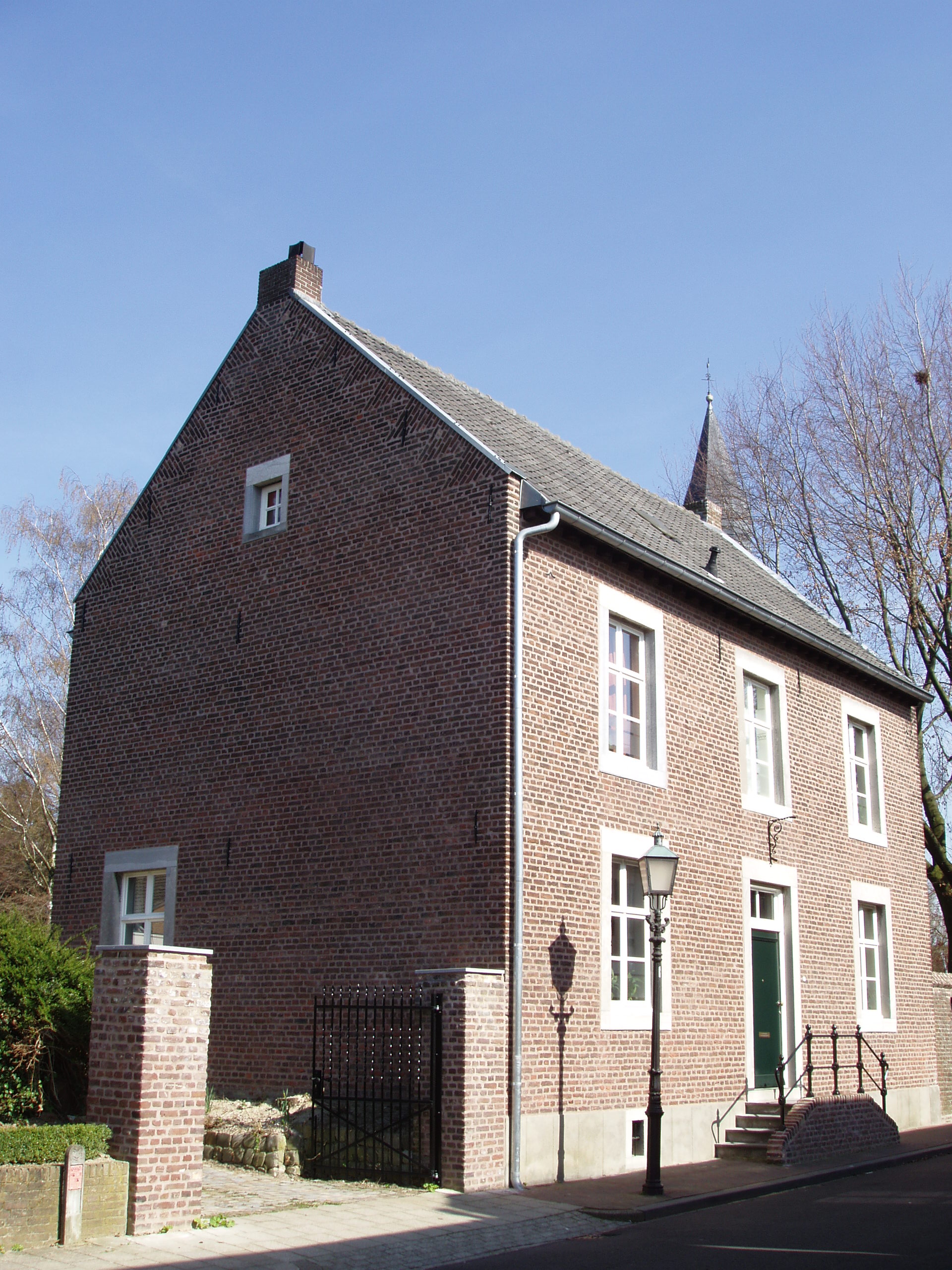 Oirsbeek photo 3