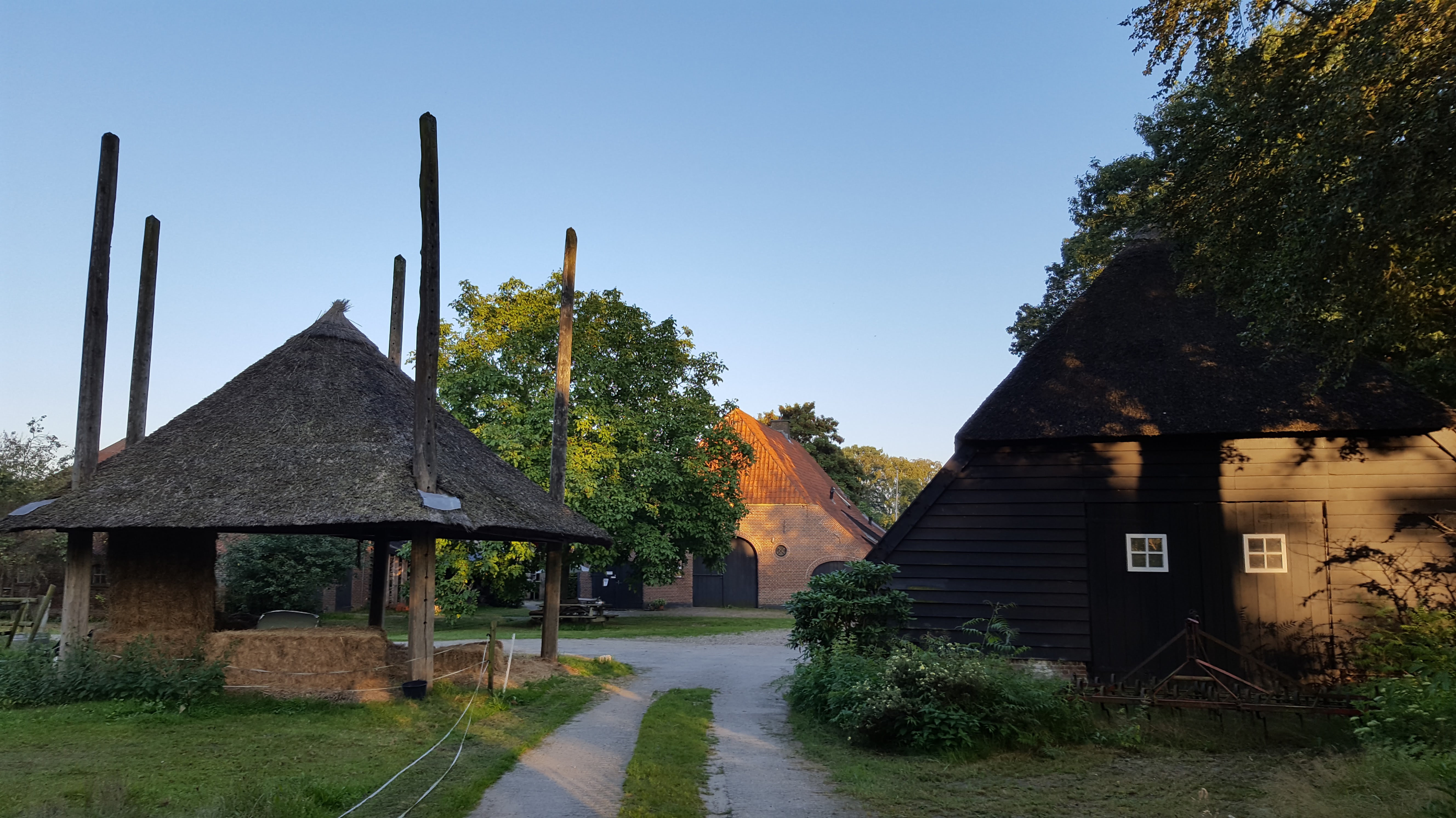 Ede photo 4